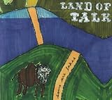 Produkt-Bild: Some Are Lakes