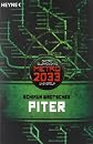 Piter