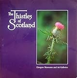The Thistles of Scotland