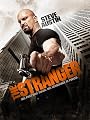 play video on Amazon Instant Video