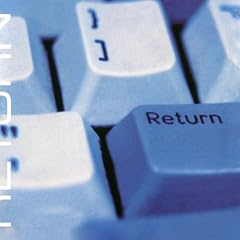Return
