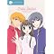 Anime Boxsets Part 6