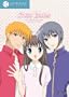 Fruits Basket Box Set (Viridian Collection)