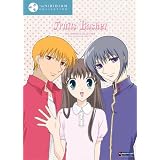 Fruits Basket (Viridian Collection)by Laura Bailey