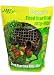 Jiffy 5063 Seed Starting Mix - 16 Quart Bag