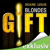 H&ouml;rbuch Blondes Gift