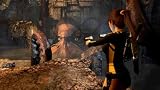 Click for more about Tomb Raider: Underworld (PS2) - Eidos.