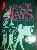 Parade of Plays