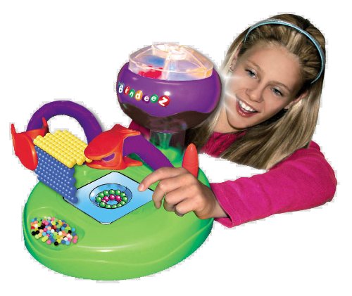 Childrens Toyshop  Toys : Bindeez 3D Super Sudio