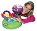 Toys : Bindeez 3D Super Sudio