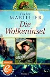 Die Wolkeninsel