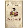 Der F�rst