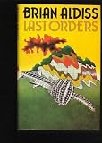 Last Orders