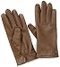 ESPRIT Bas. Nappa glove J15550 Damen Accessoires/ Handschuhe