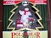Coca Cola Polar Bear Collection Christmas Ornament