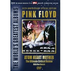 atom heart mother - the ultimate critical review