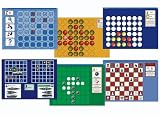 Review TFH-UK  / Switch Friendly Games
