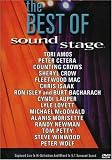 Best Of Sound Stage