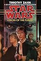 Star Wars: Vision of the Future [Hardcover]