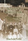 In silent fortitude : in memory of the men of the North Tyne Valley who fell in the Great War