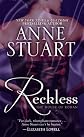 Reckless (House of Rohan (Large Print))