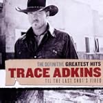 Definitive Greatest Hits: Til