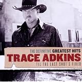 The Definitive Greatest Hits: Til The Last Shot's Fired