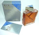 Produkt-Bild: Karl Lagerfeld - KL Homme After Shave 60 ml