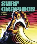 Surf Graphics