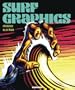 Surf Graphics