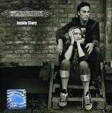 Inside Story