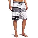 Hurley Men's Copy Supersuede Boardshort
