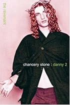 Danny Volume 2 : The Revenant - Personal Jesus Edition
