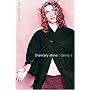 Danny Volume 2 : The Revenant - Personal Jesus Edition