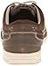 Florsheim Men's Cove Oxford
