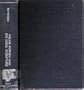 Hiram Powers and His Ideal Sculpture (Outstanding dissertations in the fine arts)