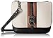 Nine West Gleam Team Aimsey Cross Body