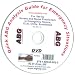 Quick Arterial Blood Gas ABG Analysis guide for Emergency Room and Intensive Care Uni...