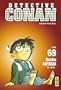 D�tective Conan 69