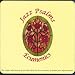 Jazz Psalms en Descargas MP3 con el nombre: 51v4Zfn0%2B1L._SL75_