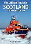 The Lifeboat Service in Scotland: Sta...