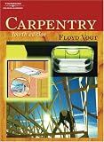 Carpentry