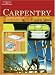 Carpentry, 4E
