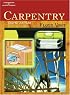 Carpentry