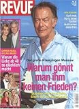 Produkt-Bild: Revue
