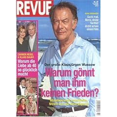 Revue