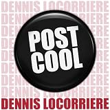 Post Cool