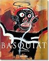Basquiat (Taschen Art Album)