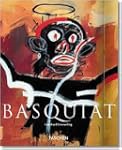 Jean-Michel Basquiat, 1960-1988
