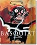 Jean-Michel Basquiat 1960-1988